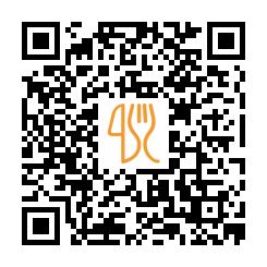 Carte QR de Savassi