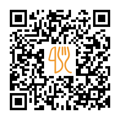 Carte QR de Santa Boca