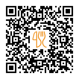 QR-code link para o menu de Liv Lounge