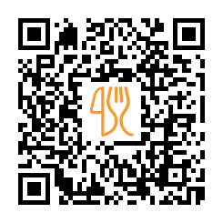 Carte QR de Rocaille