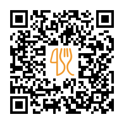 QR-code link para o menu de La Ursa