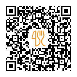Carte QR de Quiosque da Codorna