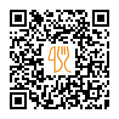 QR-Code zur Speisekarte von Praliné