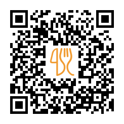 Carte QR de Koni