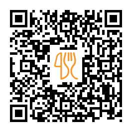 QR-code link para o menu de Kojima