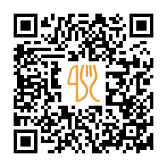 Carte QR de Poizé