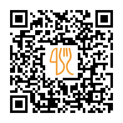 Enlace de código QR al menú de Itapuã