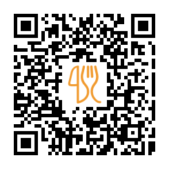 Enlace de código QR al menú de Hajimê