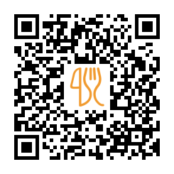 Carte QR de Green's