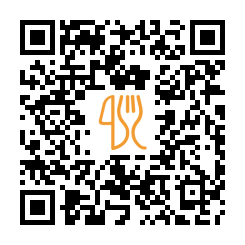 Carte QR de Giraffas