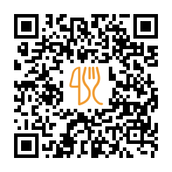 QR-code link para o menu de Pacífico Sushi