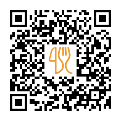 QR-code link para o menu de Ouro Pão