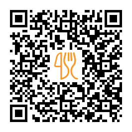 QR-code link para o menu de Bella Rubia