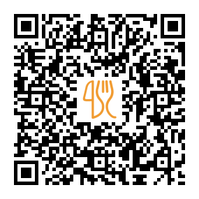 QR-code link para o menu de Yummy Banh Mi