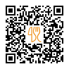 Enlace de código QR al menú de Felicitá