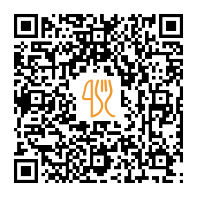 QR-code link para o menu de Yum Sing Express