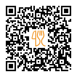 QR-code link para o menu de Yum Cha Hut