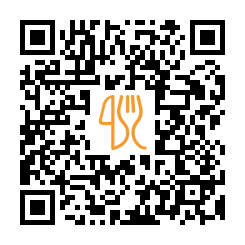 Enlace de código QR al menú de Bar do Ferreiro