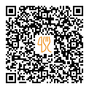 QR-code link para o menu de Yoyogi Japanese Noodle Box Sushi Bar