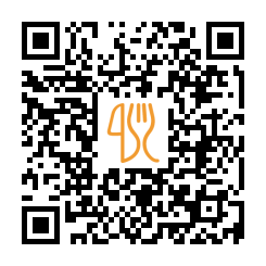 QR-code link para o menu de YiroStyle