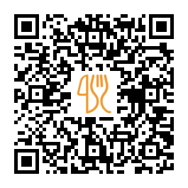 QR-code link para o menu de Yiros Kitchen