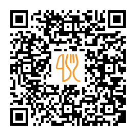 QR-code link para o menu de Yen Linh