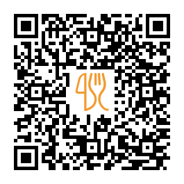 Carte QR de Esplanada Brasil