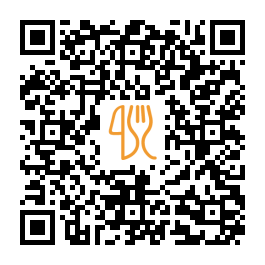 Carte QR de Empada Carioca