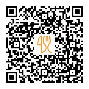 QR-code link para o menu de Wrest Point Snackbar