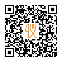 QR-code link para o menu de A Cantina