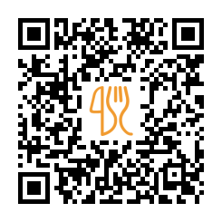 Carte QR de 4 Doze