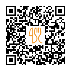 Carte QR de Cuzco Restobar