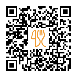 QR-code link para o menu de Wok Me