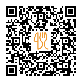 QR-code link para o menu de Wang-derful