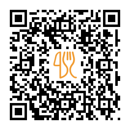 QR-code link para o menu de Vn Delishh