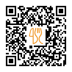 QR-code link para o menu de The Well