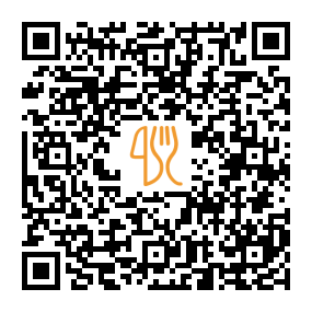 QR-code link para o menu de United Latino Cocina