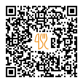 QR-code link para o menu de The Indian pavillion,fyshwick