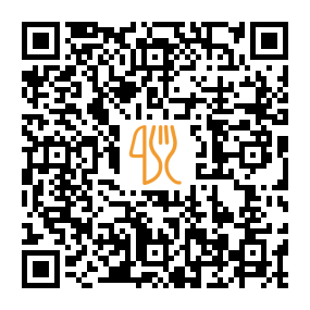 QR-code link para o menu de Tutti Frutti Frozen Yogurt