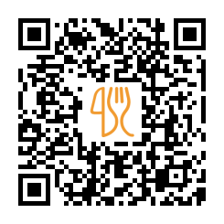 QR-code link para o menu de China Difang