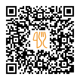 QR-code link para o menu de Thuy Linh