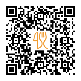 QR-code link para o menu de Tallow & Thyme