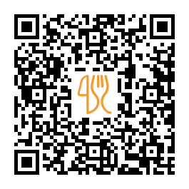 QR-code link para o menu de Sublime Gelato