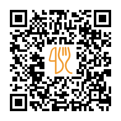 QR-code link para o menu de Snapper