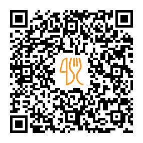 QR-code link para o menu de The Stirling Hotel