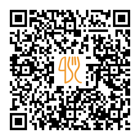 QR-code link para o menu de The Spot Espresso