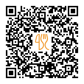 QR-code link para o menu de The Port Anchor Hotel