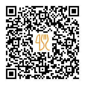 QR-code link para o menu de The Playford Restaurant