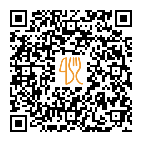 QR-code link para o menu de The Perfect Cup Cafe