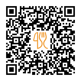 QR-code link para o menu de The Moseley